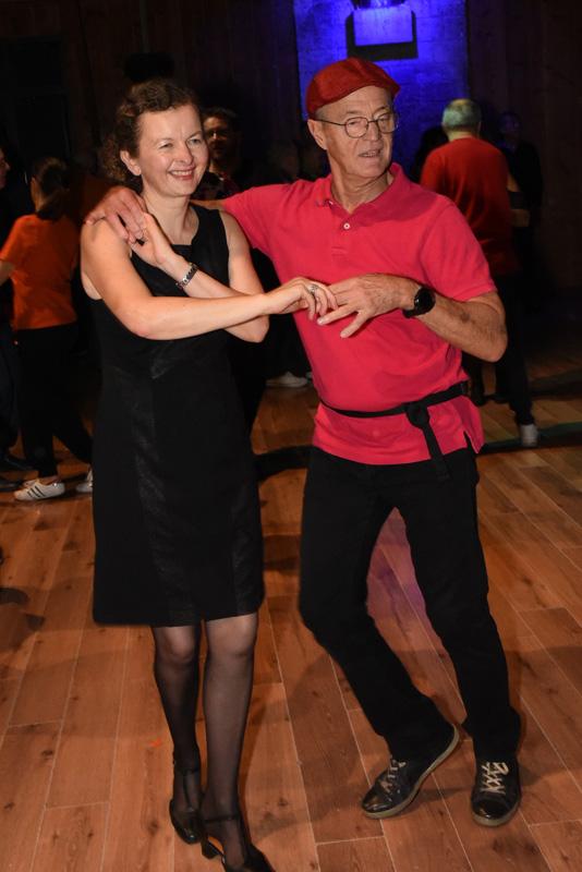 min 2021 10 31 Station Danse 252